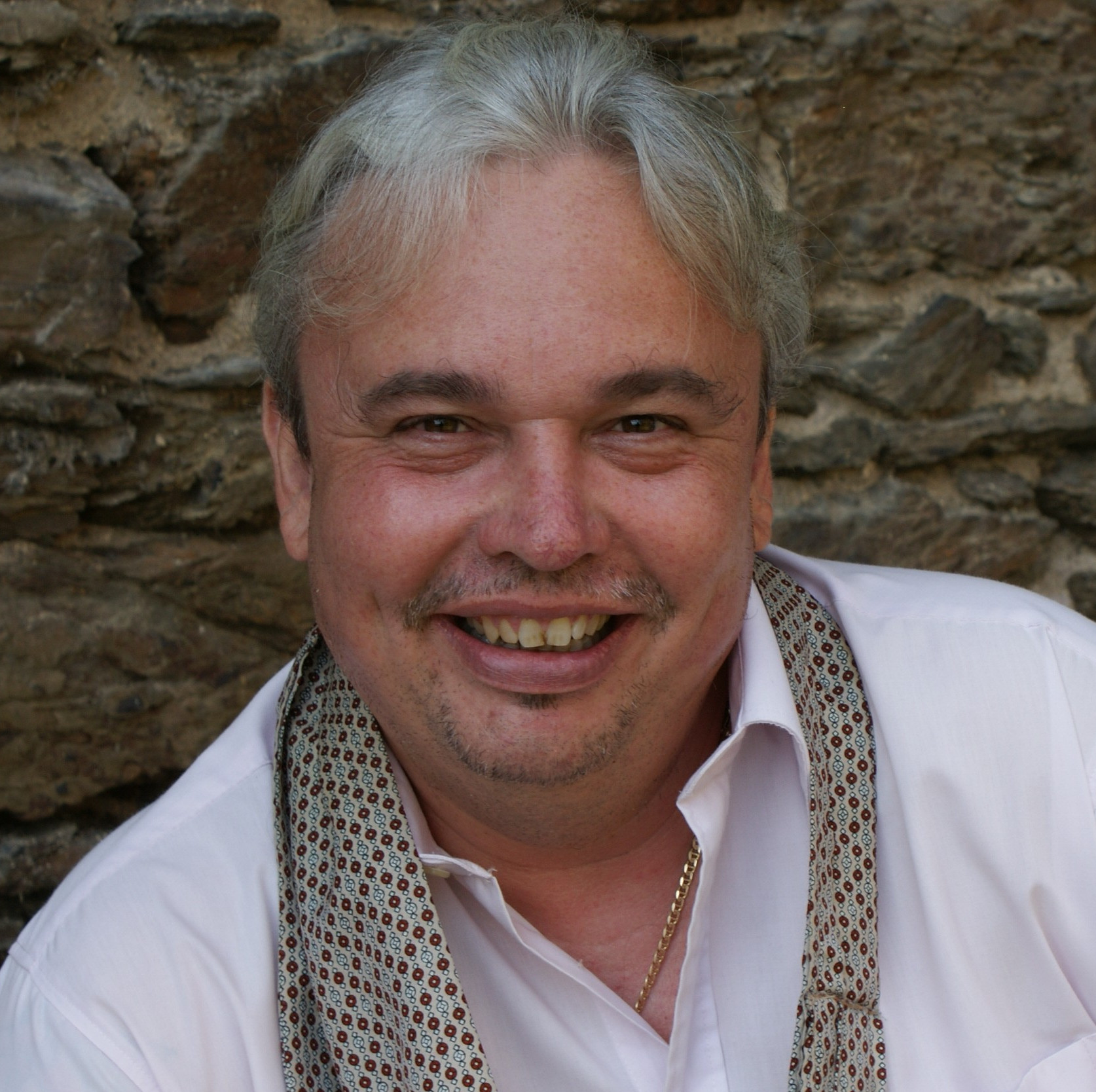 Karl Krämer