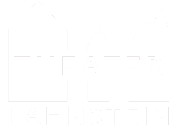 Theater Lahnstein
