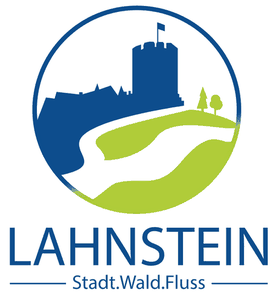 Stadt Lahnstein – Stadt.Wald.Fluss
