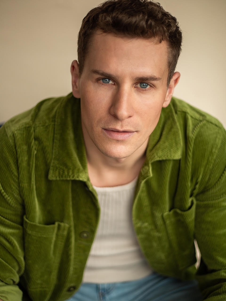 Lukas Sauer
